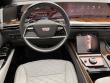 2026 Cadillac Escalade Platinum Sport SUV