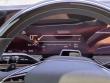 2026 Cadillac Escalade IQ Premium Sport SUV