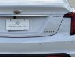 2026 Cadillac CT5 Premium Luxury Sedan