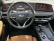 2026 Cadillac CT5 V-Series Sedan