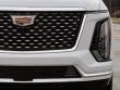 2027 Cadillac Escalade Luxury SUV
