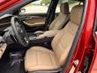 2026 Cadillac CT5 Premium Luxury Sedan