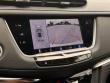 2026 Cadillac XT5 Premium Luxury SUV
