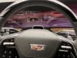 2027 Cadillac Escalade Platinum Sport SUV