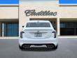 2026 Cadillac CT5 Sport Sedan