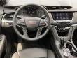 2026 Cadillac XT5 Premium Luxury SUV