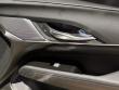 2026 Cadillac CT4 Premium Luxury Sedan