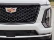 2026 Cadillac Escalade Sport SUV