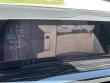 2026 Cadillac Escalade ESV Sport SUV