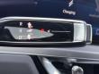 2026 Cadillac Lyriq Sport SUV