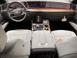 2026 Cadillac Escalade Platinum Sport SUV