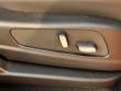 2026 Cadillac XT5 Luxury SUV
