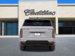 2026 Cadillac Escalade IQ Premium Sport SUV