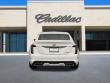 2026 Cadillac CT5 Sport Sedan