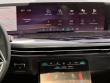 2026 Cadillac Escalade IQ Sport SUV