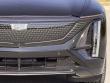2027 Cadillac Lyriq Sport SUV