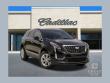 2026 Cadillac XT5 Luxury SUV