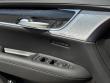 2026 Cadillac XT5 Premium Luxury SUV