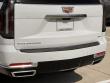 2026 Cadillac Escalade Luxury SUV