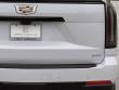 2026 Cadillac Escalade Sport SUV