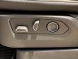 2026 Cadillac Escalade Sport SUV