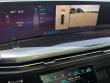 2026 Cadillac Escalade IQL Sport SUV