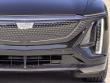 2026 Cadillac Lyriq Sport SUV