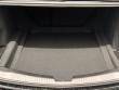 2026 Cadillac CT5 Premium Luxury Sedan