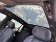 2026 Cadillac Escalade IQ Premium Sport SUV