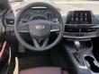 2026 Cadillac CT4 Sport Sedan