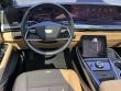 2026 Cadillac Escalade IQ Premium Sport SUV