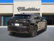 2026 Cadillac Lyriq V-Series SUV