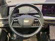 2026 Cadillac Escalade IQL Sport SUV