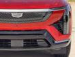 2026 Cadillac OPTIQ Luxury SUV