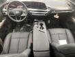 2026 Cadillac Lyriq Luxury SUV