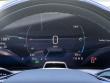 2026 Cadillac Vistiq Luxury SUV