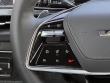 2026 Cadillac Escalade ESV V-Series SUV