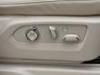 2026 Cadillac Escalade Platinum Sport SUV