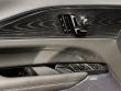 2026 Cadillac Lyriq Premium Sport SUV
