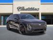 2026 Cadillac Lyriq V-Series Premium SUV