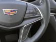 2026 Cadillac XT5 Luxury SUV
