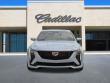 2026 Cadillac CT5 V-Series Sedan