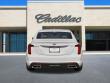 2026 Cadillac CT5 Premium Luxury Sedan