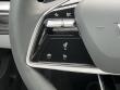 2025 Cadillac Lyriq Sport SUV