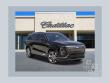 2027 Cadillac Vistiq Luxury SUV