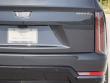2026 Cadillac Escalade IQL Sport SUV