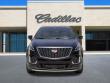 2026 Cadillac XT5 Premium Luxury SUV