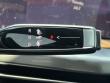 2026 Cadillac Escalade Platinum Sport SUV
