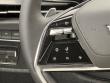 2026 Cadillac Escalade Platinum Sport SUV