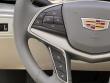 2026 Cadillac XT5 Premium Luxury SUV